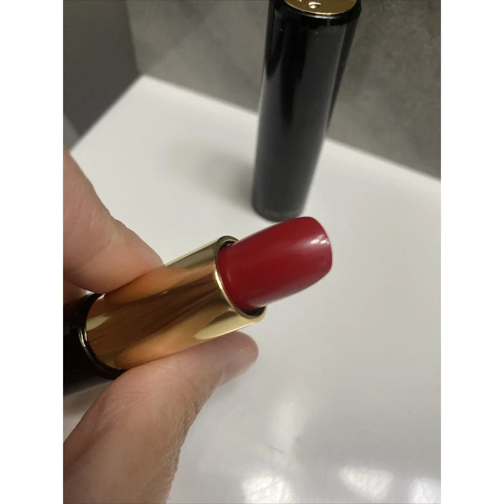 Lancôme lancome absolu